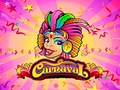 Carnaval
