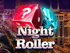 Night Roller
