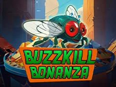 Buzzkill Bonanza