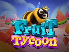Fruit Tycoon