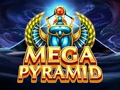 Mega Pyramid