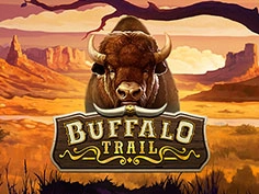 Buffalo Trail