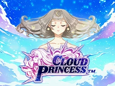 Cloud Princess