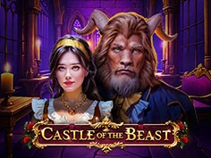 Castle Of The Beast