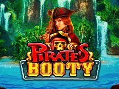 Pirate's Booty