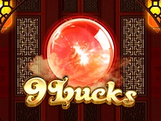 Nine Lucks