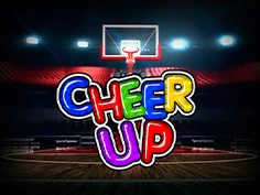 Cheer Up