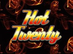 Hot Twenty