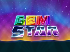 Gem Star
