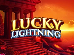 Lucky Lightning