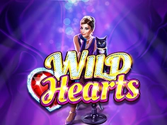 Wild Hearts
