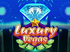 Luxury Vegas