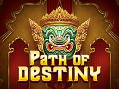 Path of Destiny