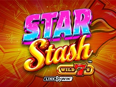 Star Stash Wild 7's