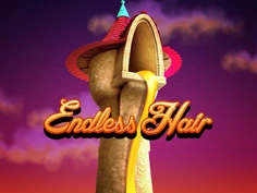 Endless Hair