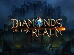 Diamonds of the Realm