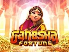 Ganesha Fortune