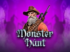 Monster Hunt