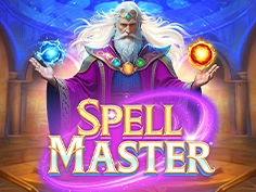 Spellmaster 