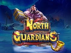North Guardians 