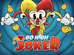 Go High Joker
