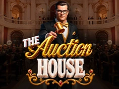 The Auction House 