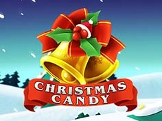 Christmas Candy