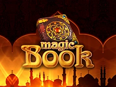 Magic Book