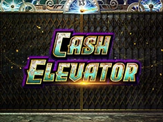 Cash Elevator ™ 