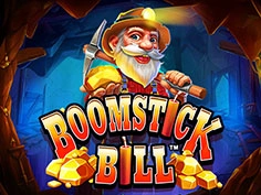 Boomstick Bill