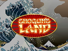 Shogun's Land