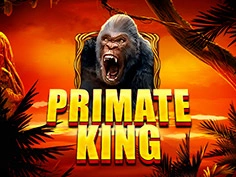 Primate King