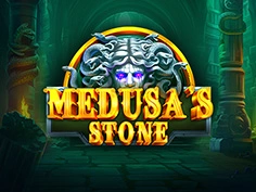 Medusas Stone 