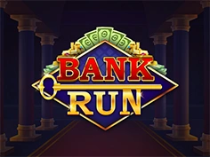 Bank Run