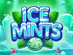 Ice Mints 
