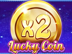 Lucky Coin OnlyPlay