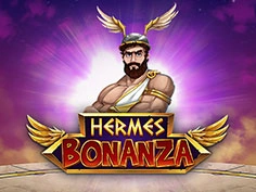 Hermes Bonanza