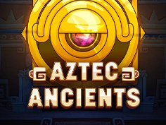 Aztec Ancients
