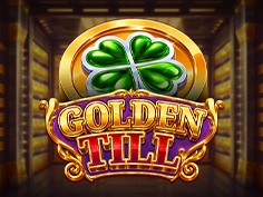 Golden Till