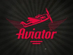 Aviator Spribe