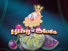 King of Slots