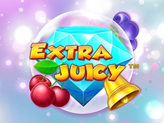 Extra Juicy