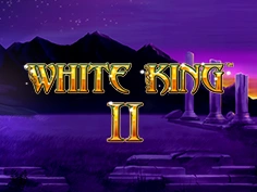 White King II