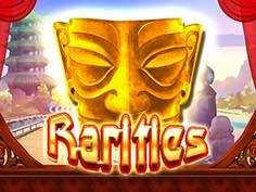 Rarities