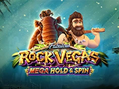 Rock Vegas