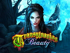 Transylvanian Beauty