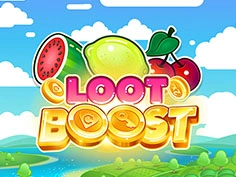 Loot Boost