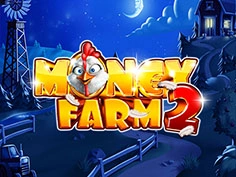 Money Farm2