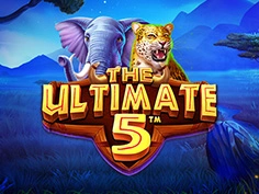 The Ultimate 5