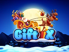 Gift X